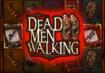 NetEnt - игровой автомат онлайн от Various с RTP 97.55%